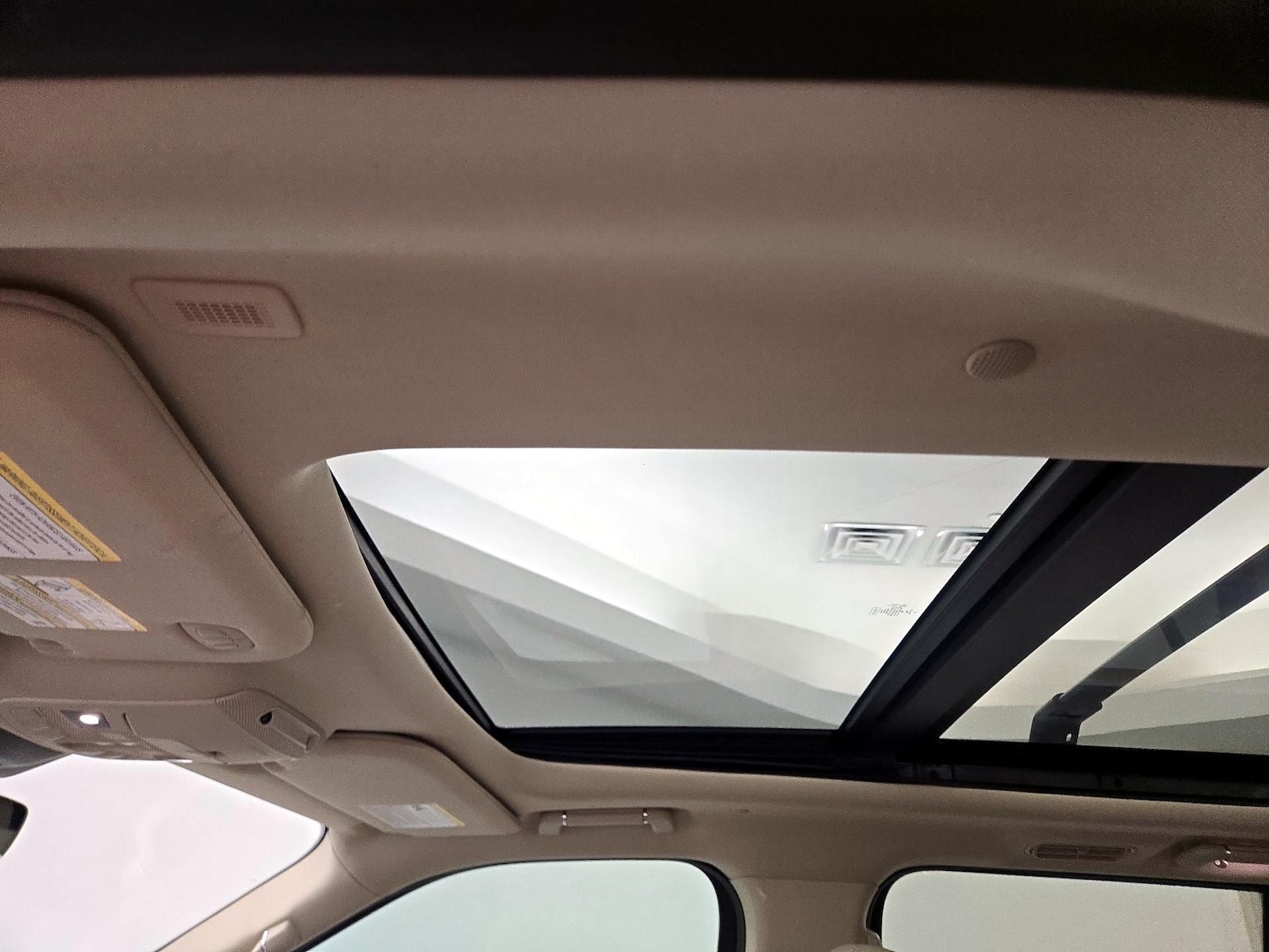 2021 Lincoln Navigator Reserve - Photo 21
