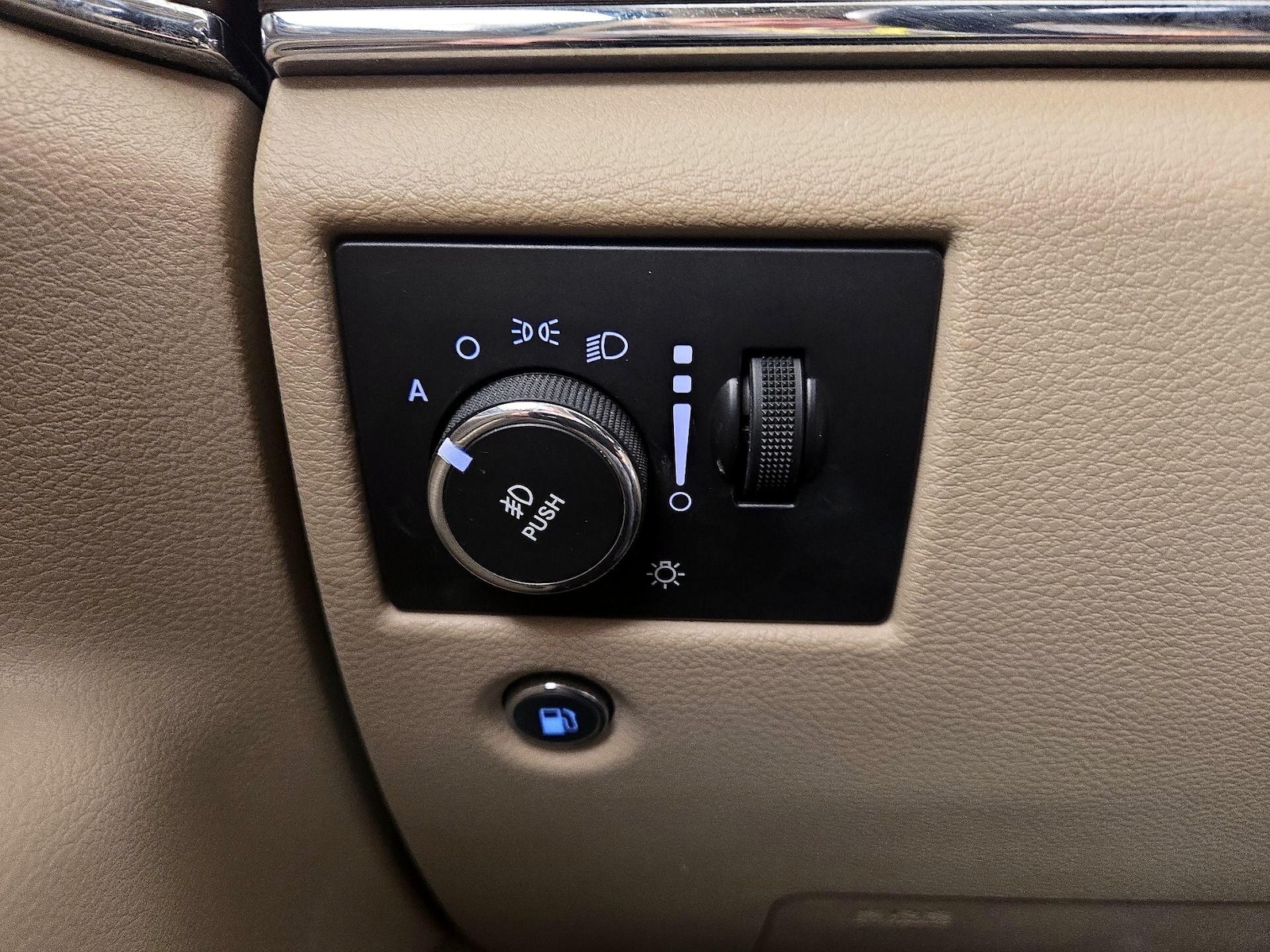 2015 Jeep Grand Cherokee Limited - Photo 14