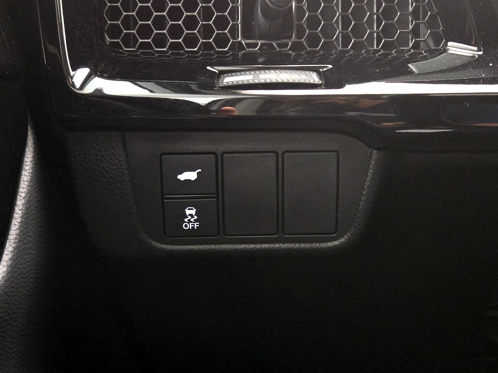 2024 Honda CR-V EX-L - Photo 14