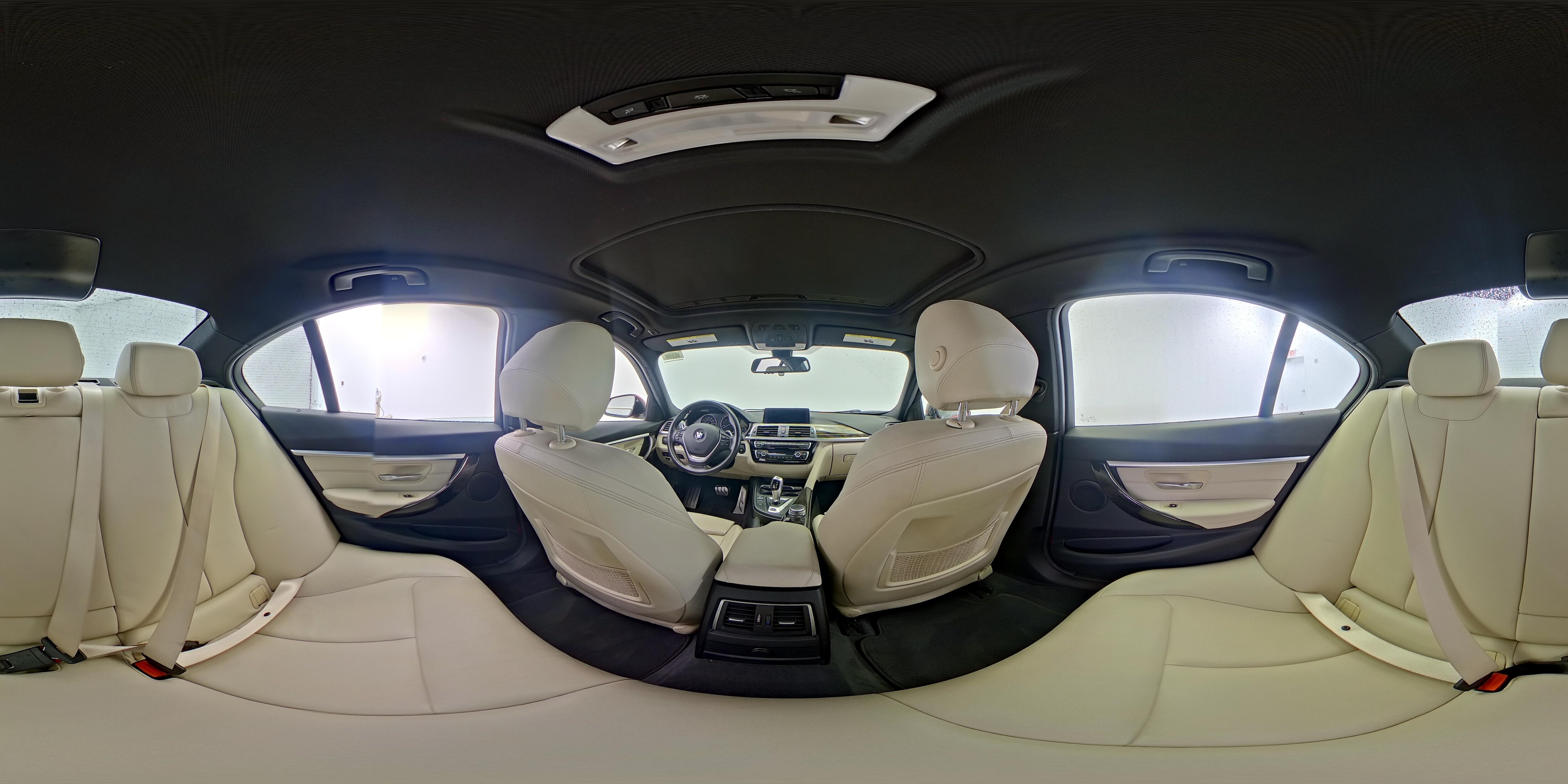 2018 BMW 3 Series 330e - Photo 27