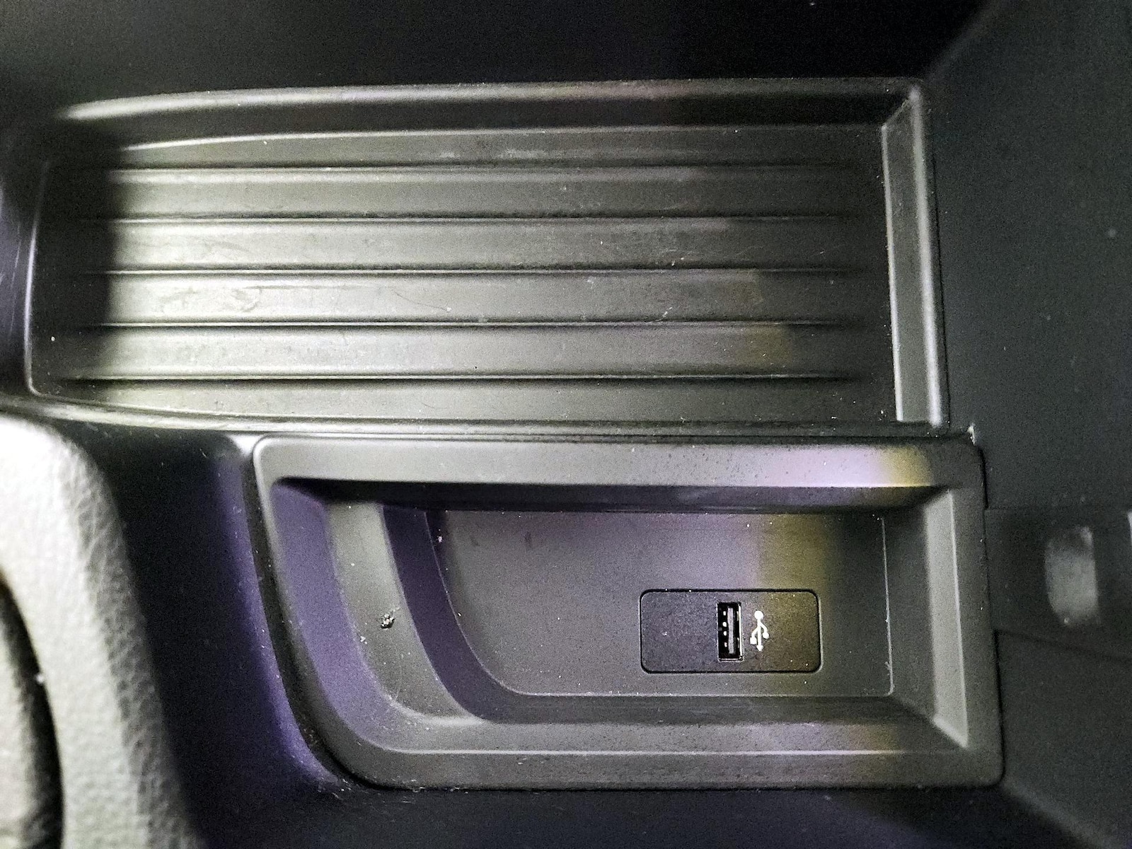 2018 BMW 3 Series 330e - Photo 20