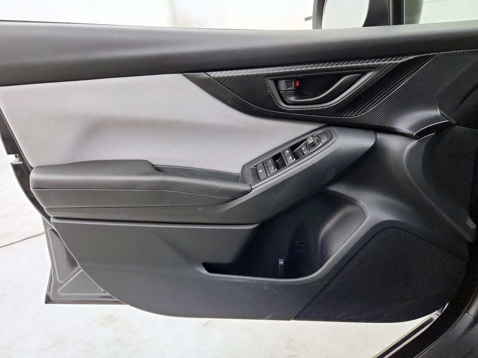 2018 Subaru Crosstrek Premium - Photo 13