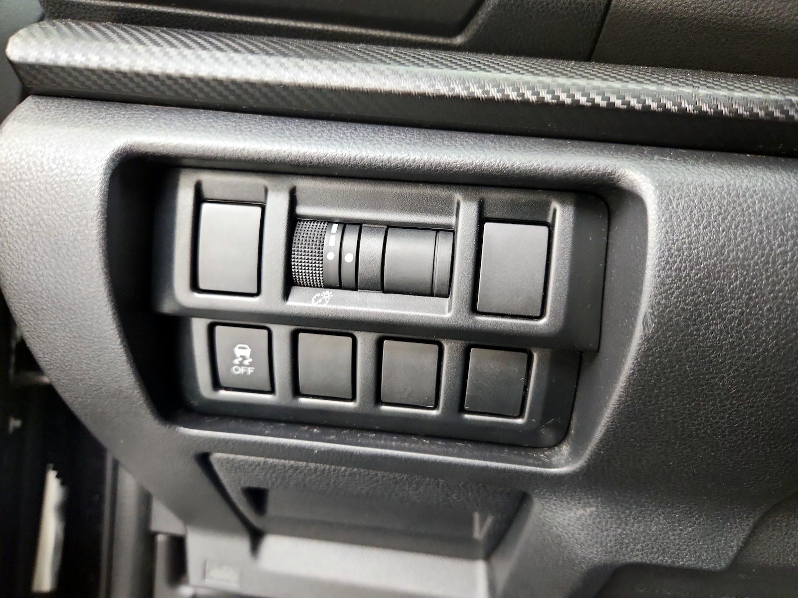 2018 Subaru Crosstrek Premium - Photo 14