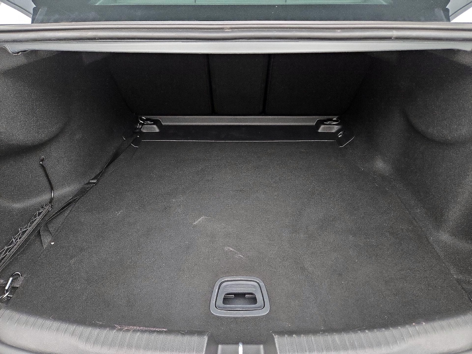 2023 Mercedes-Benz C-Class Sedan AMG C43 - Photo 23
