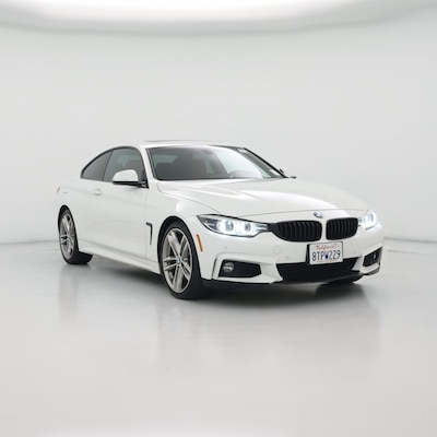 Recommended categories heading image of the selected vehicle