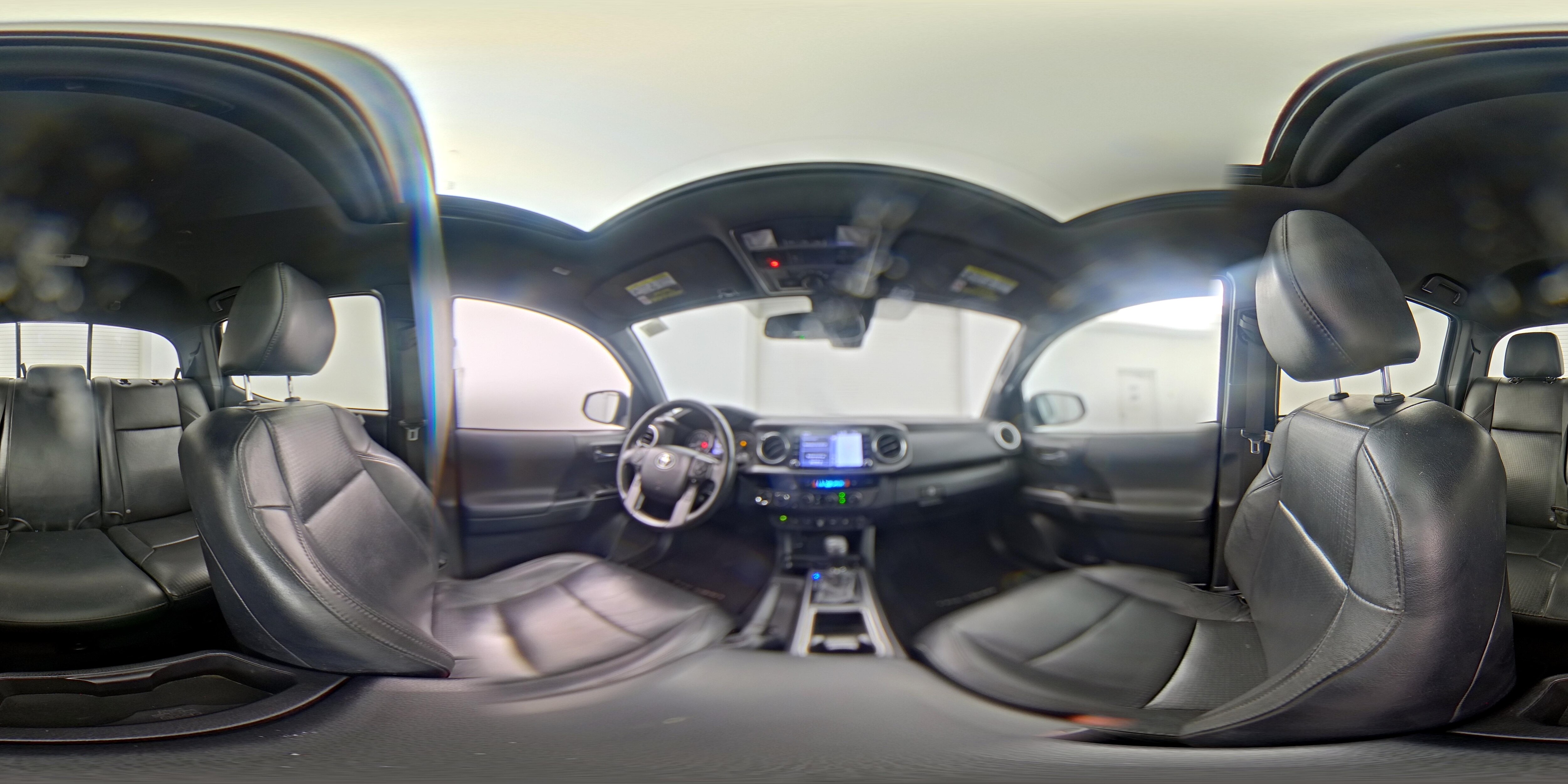 2022 Toyota Tacoma TRD Off Road - Photo 25