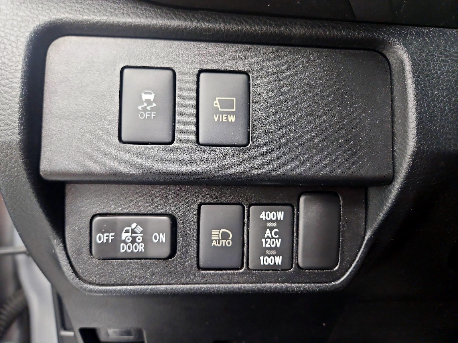 2022 Toyota Tacoma TRD Off Road - Photo 14