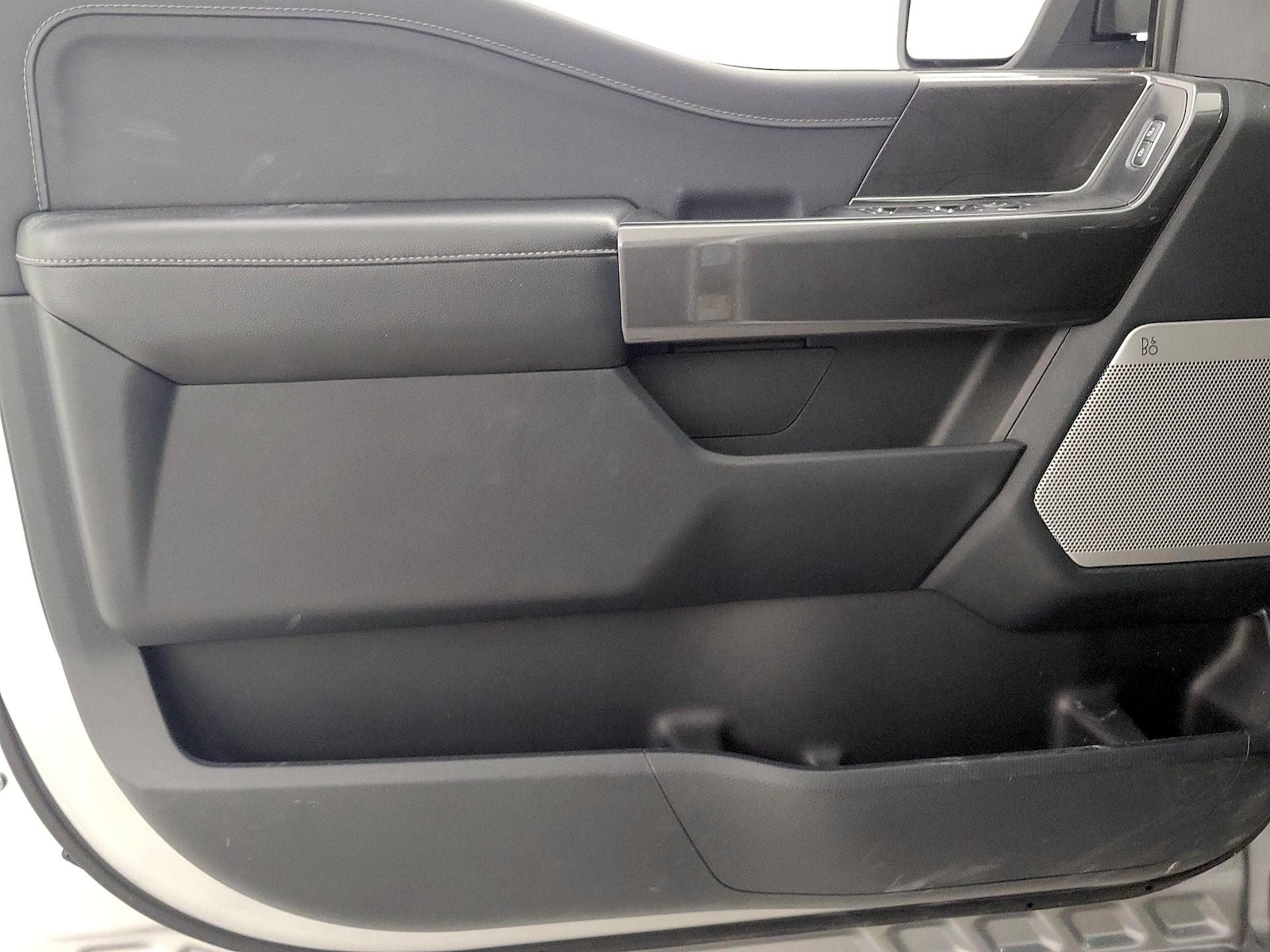 2021 Ford F-150 XLT - Photo 13