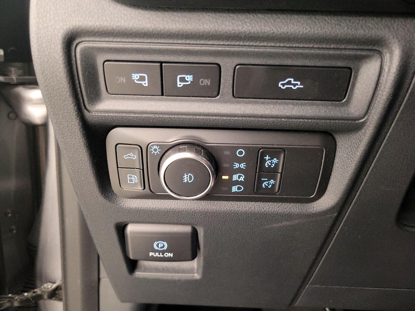 2021 Ford F-150 XLT - Photo 14