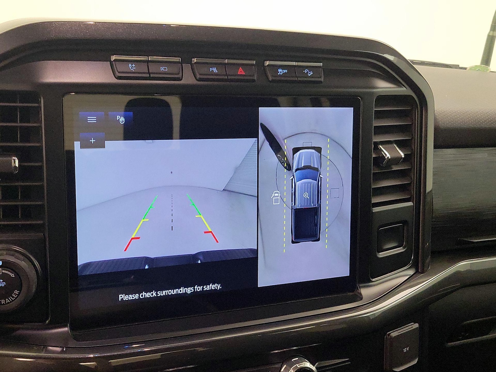 2021 Ford F-150 XLT - Photo 15