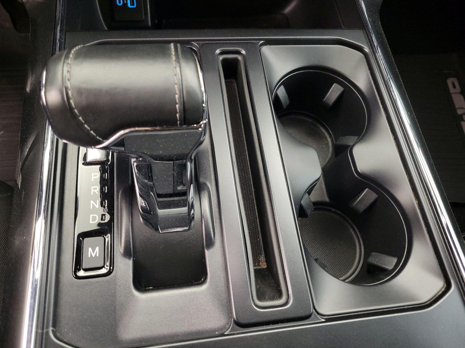 2021 Ford F-150 XLT - Photo 18
