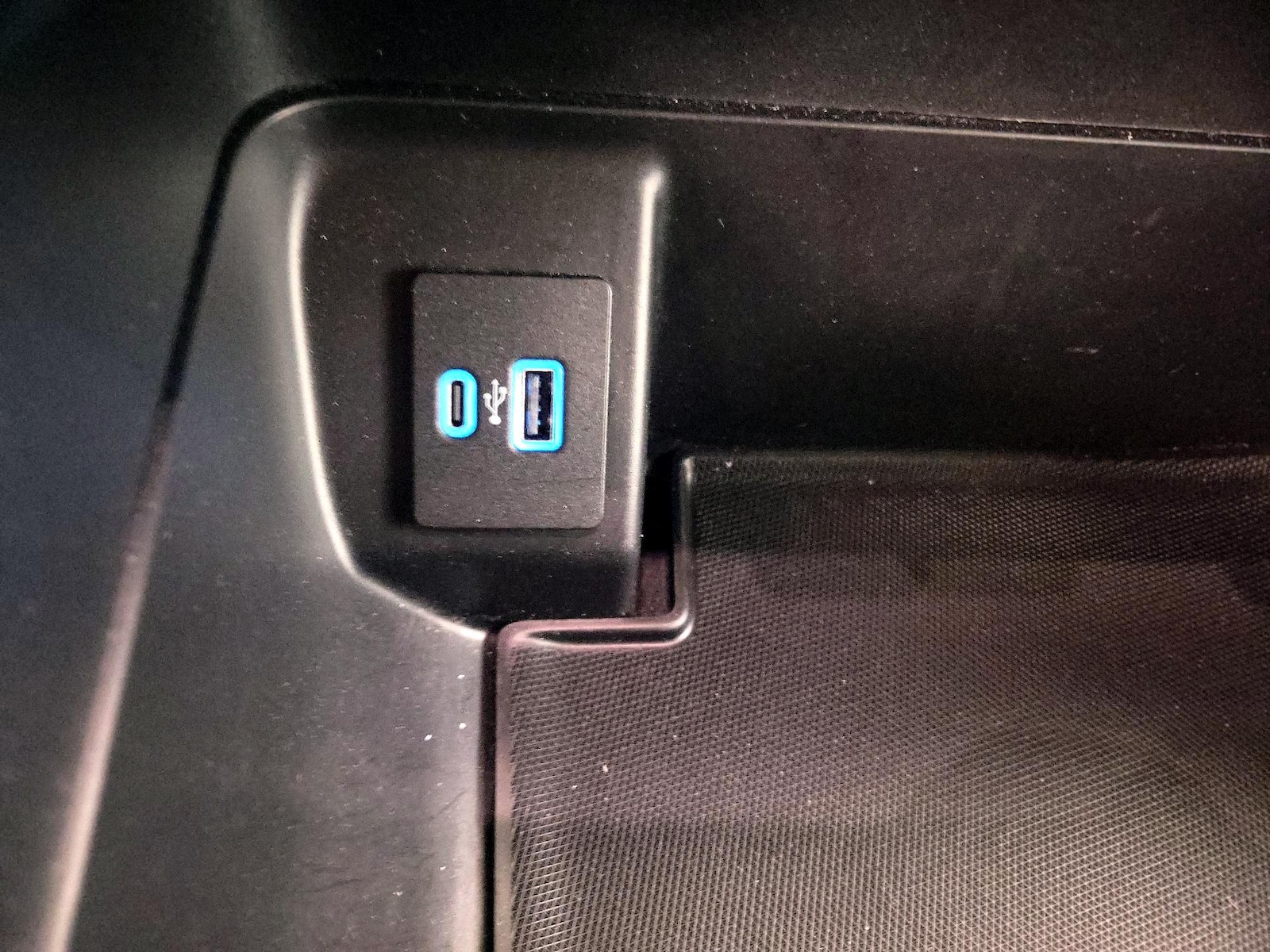 2021 Ford F-150 XLT - Photo 19