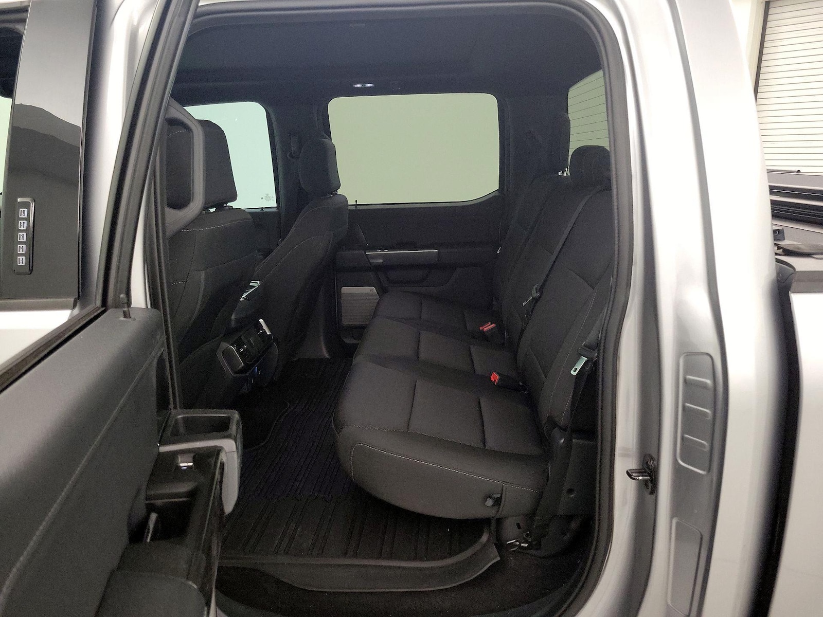 2021 Ford F-150 XLT - Photo 20