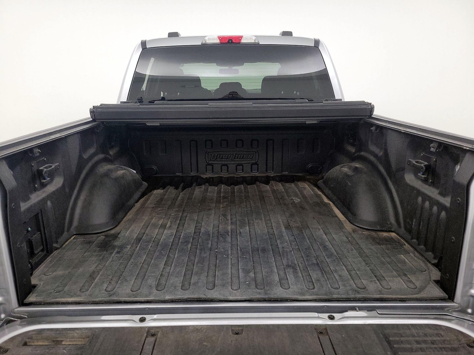2021 Ford F-150 XLT - Photo 21