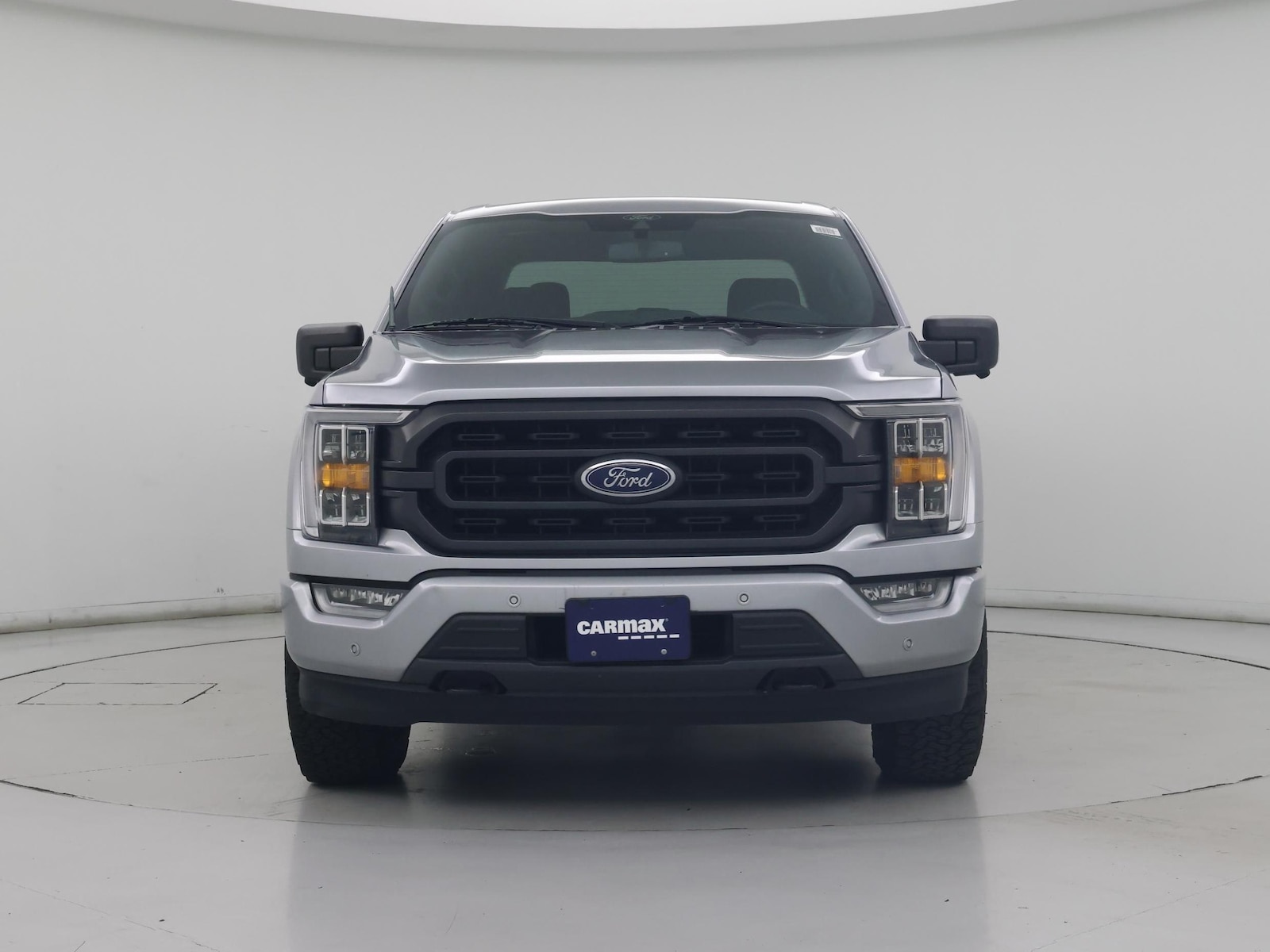 2021 Ford F-150 XLT - Photo 6
