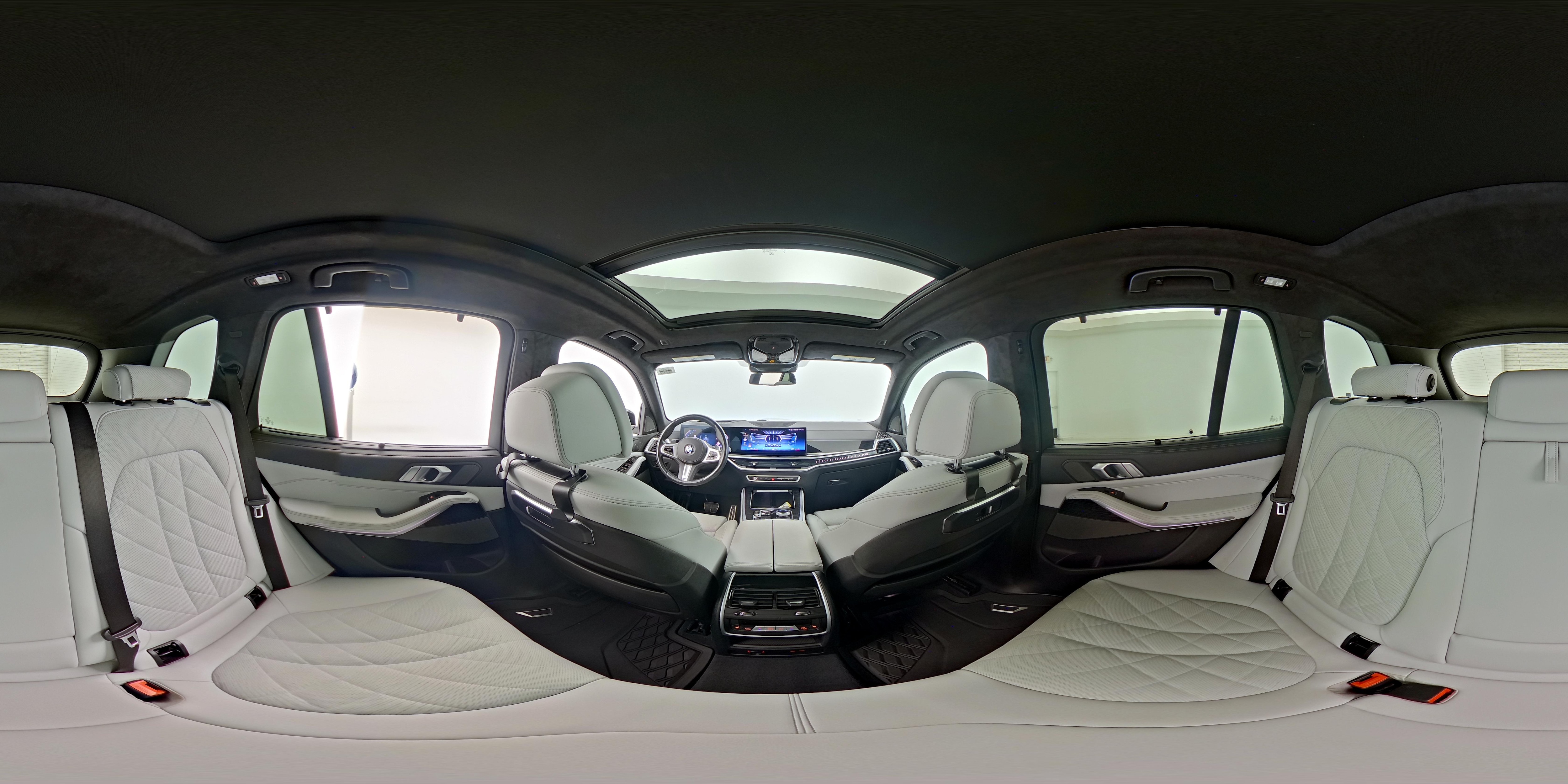 2024 BMW X5 40i - Photo 26