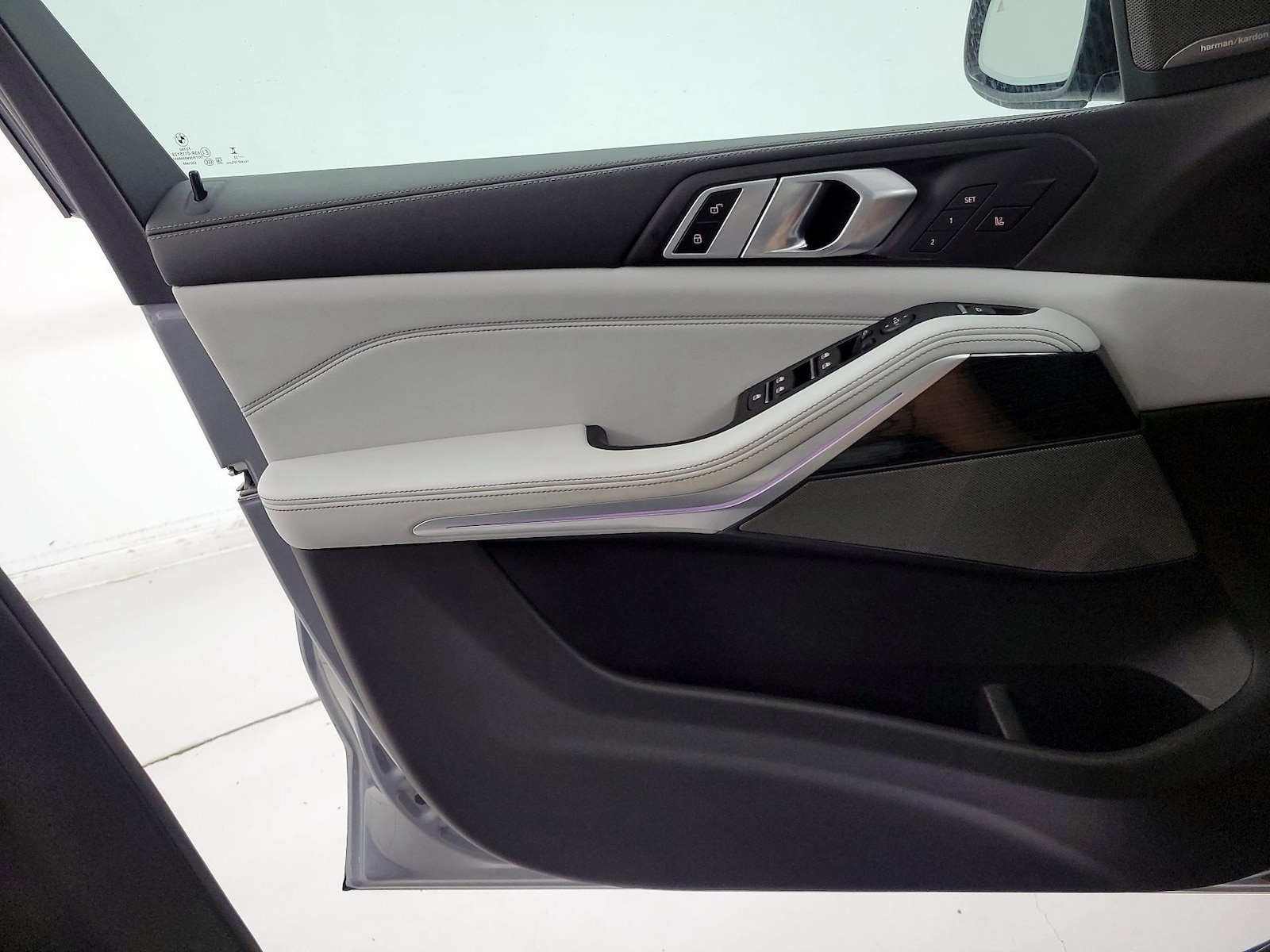 2024 BMW X5 40i - Photo 13