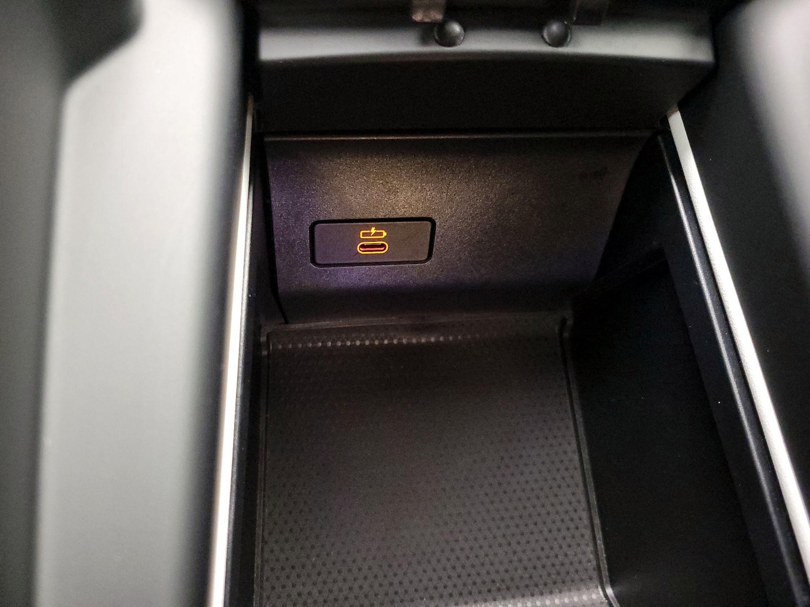 2024 BMW X5 40i - Photo 19