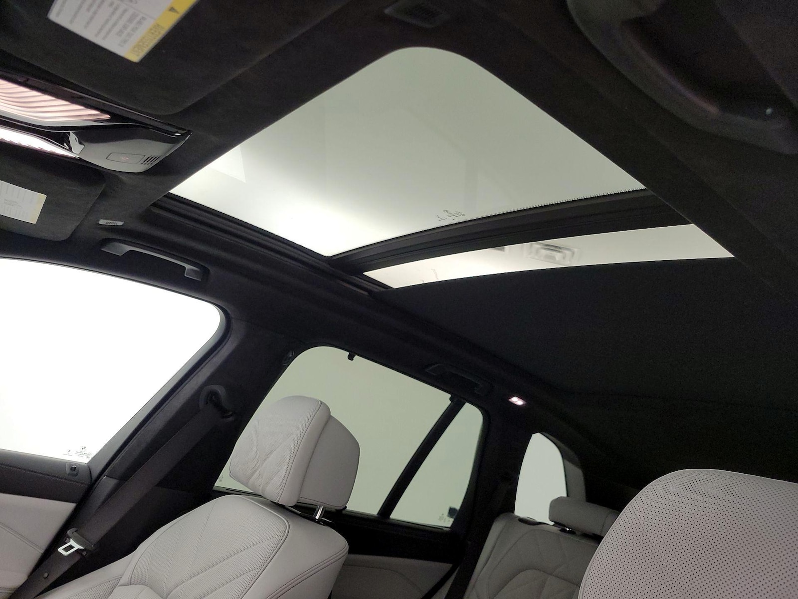 2024 BMW X5 40i - Photo 20