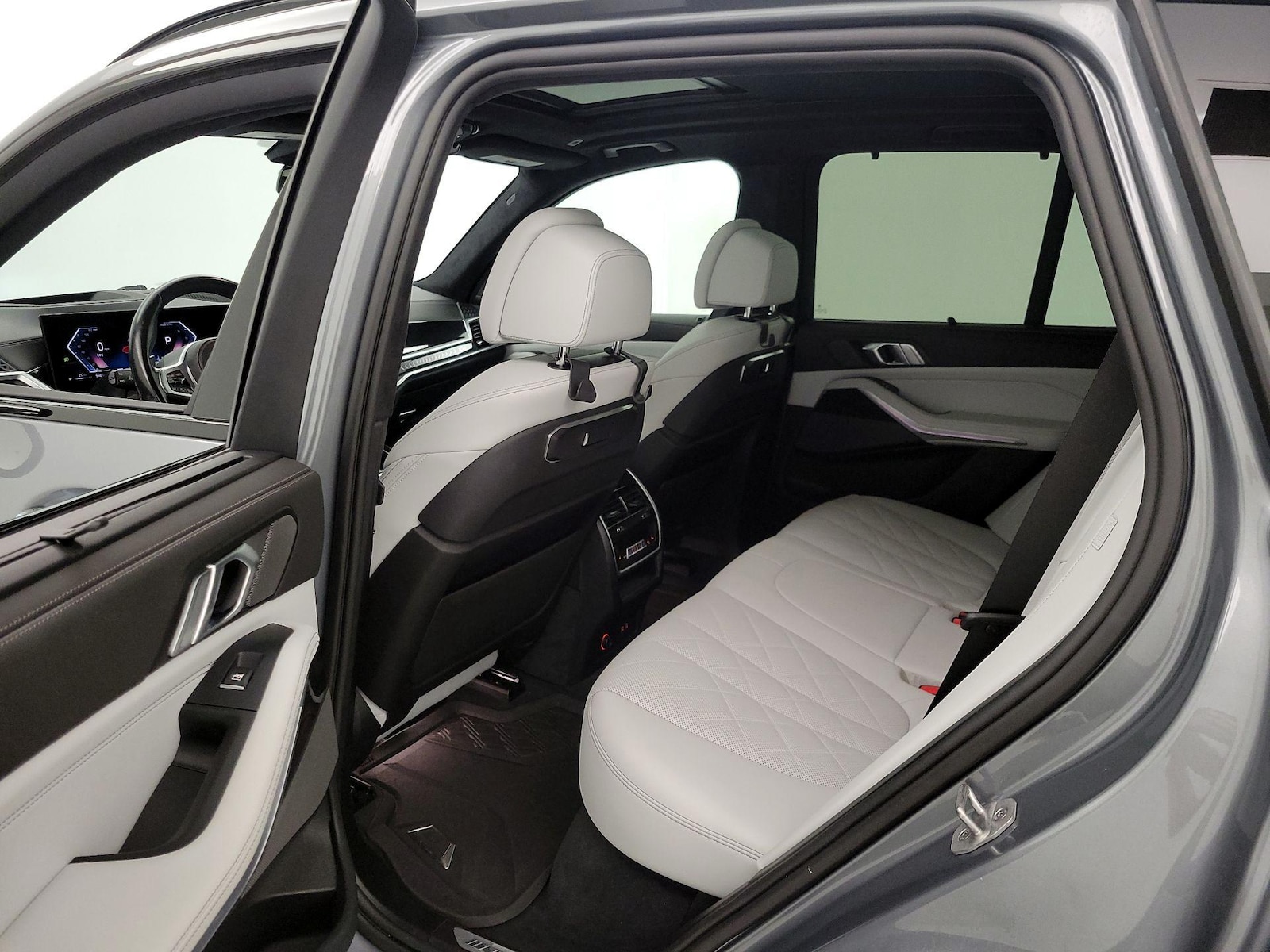 2024 BMW X5 40i - Photo 21