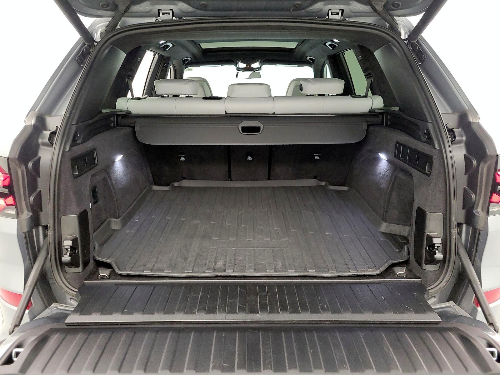 2024 BMW X5 40i - Photo 22