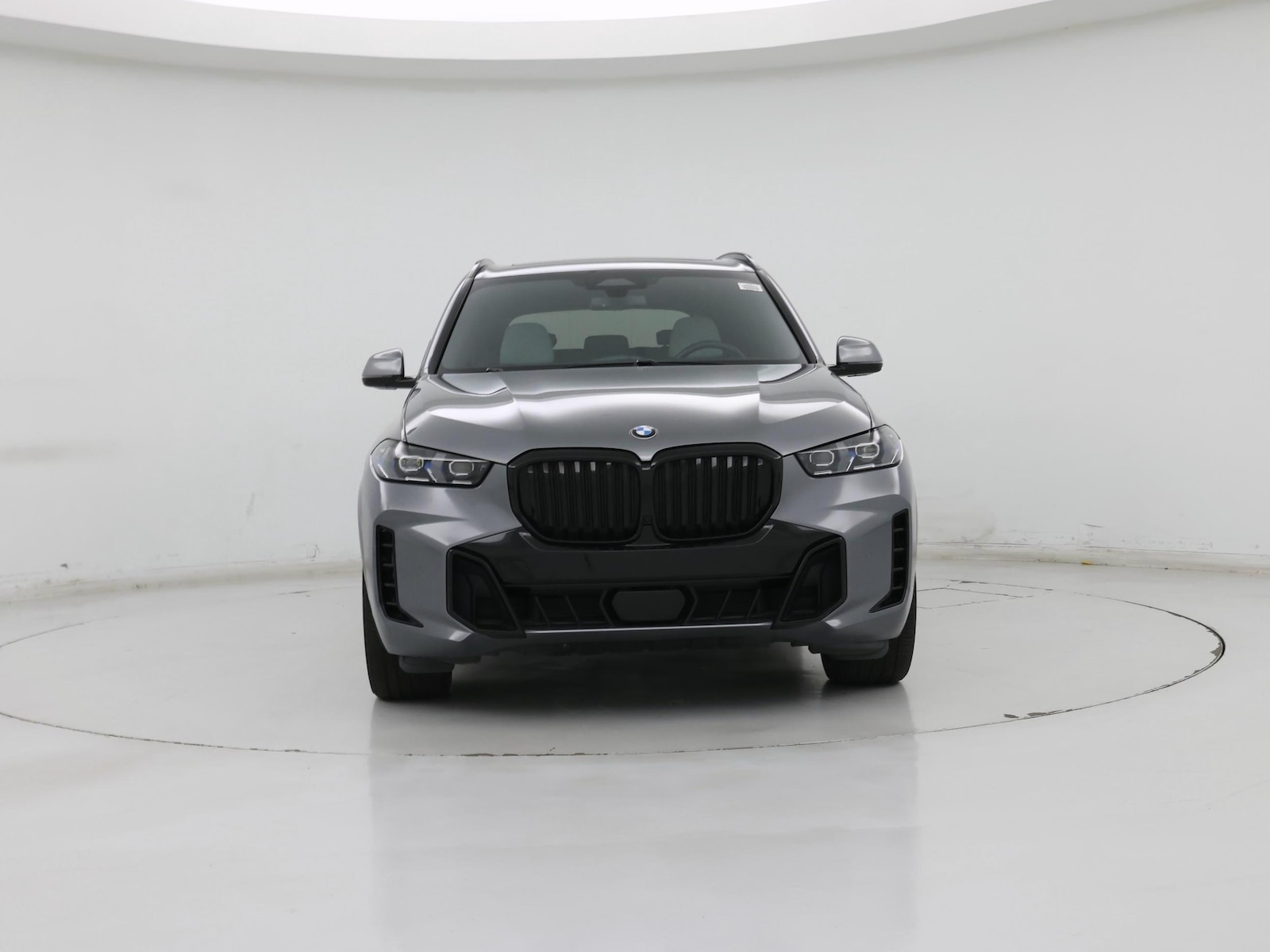 2024 BMW X5 40i - Photo 6