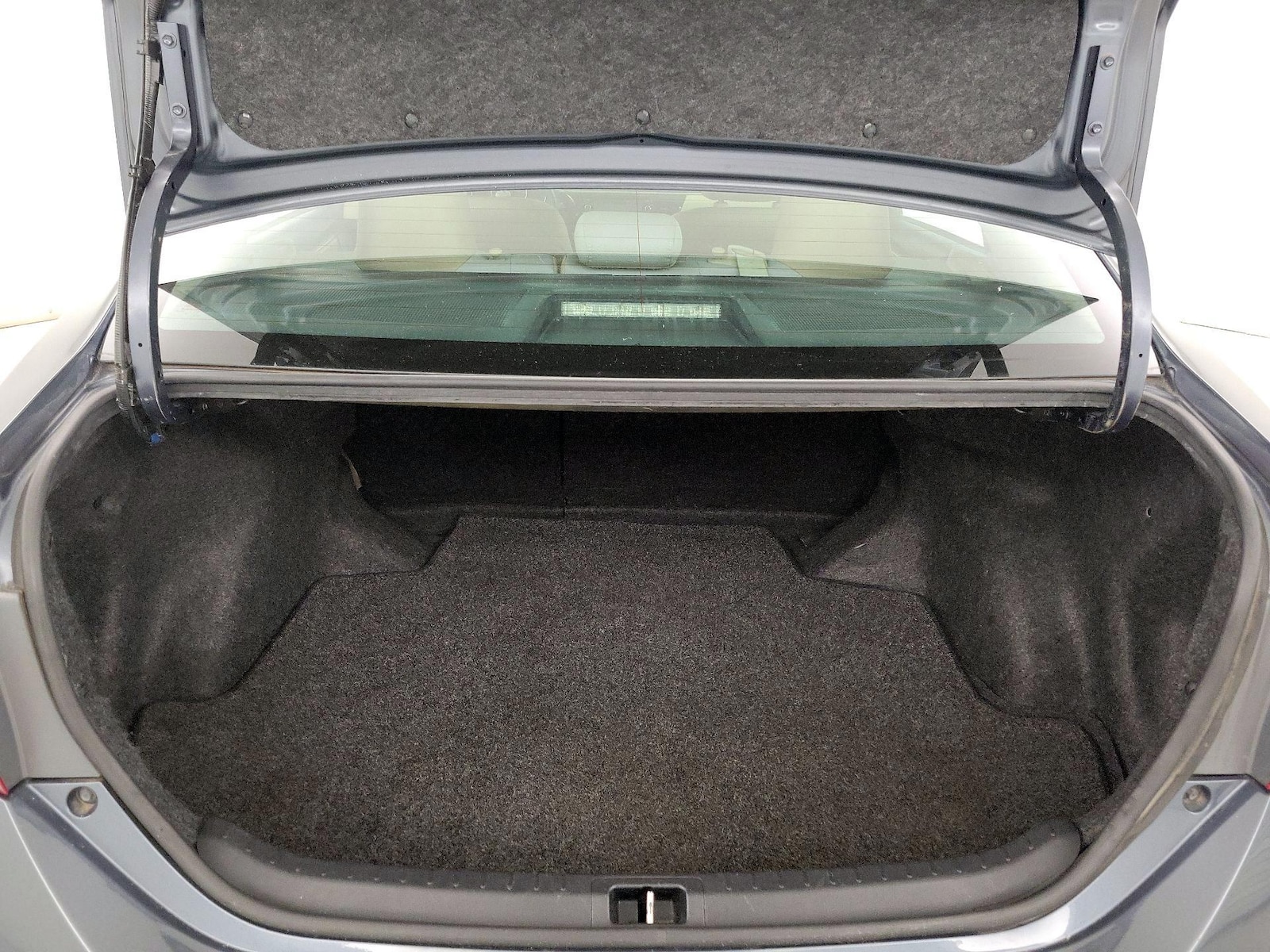 2016 Toyota Corolla LE - Photo 21