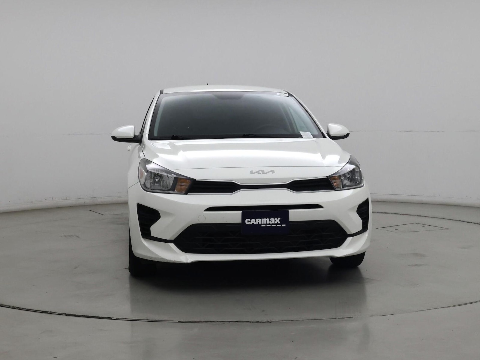 2023 Kia Rio LX - Photo 6
