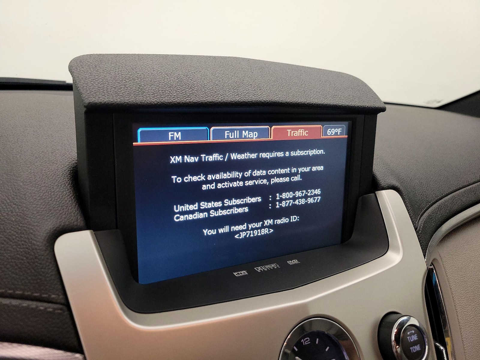2014 Cadillac CTS Coupe Performance Collection - Photo 15