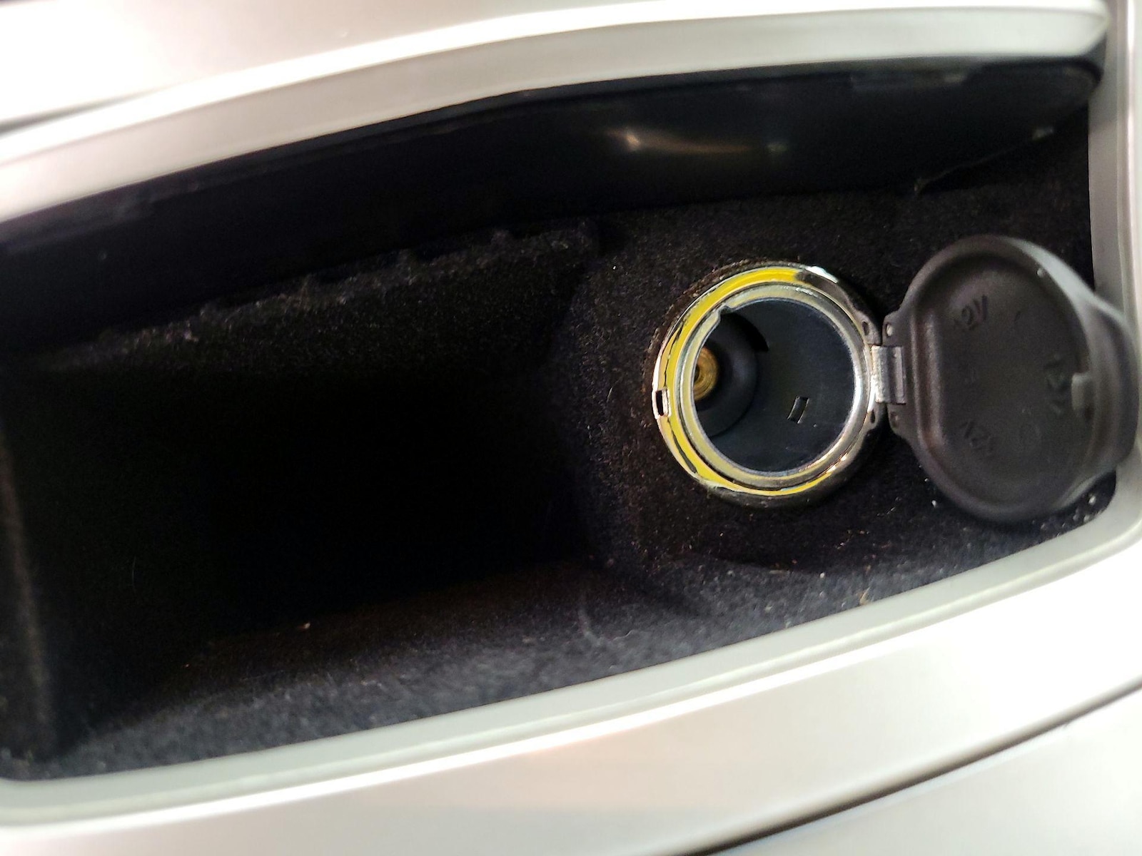 2014 Cadillac CTS Coupe Performance Collection - Photo 20