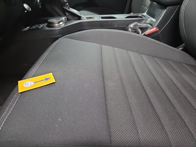 Condition detail