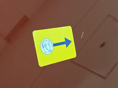 Condition detail