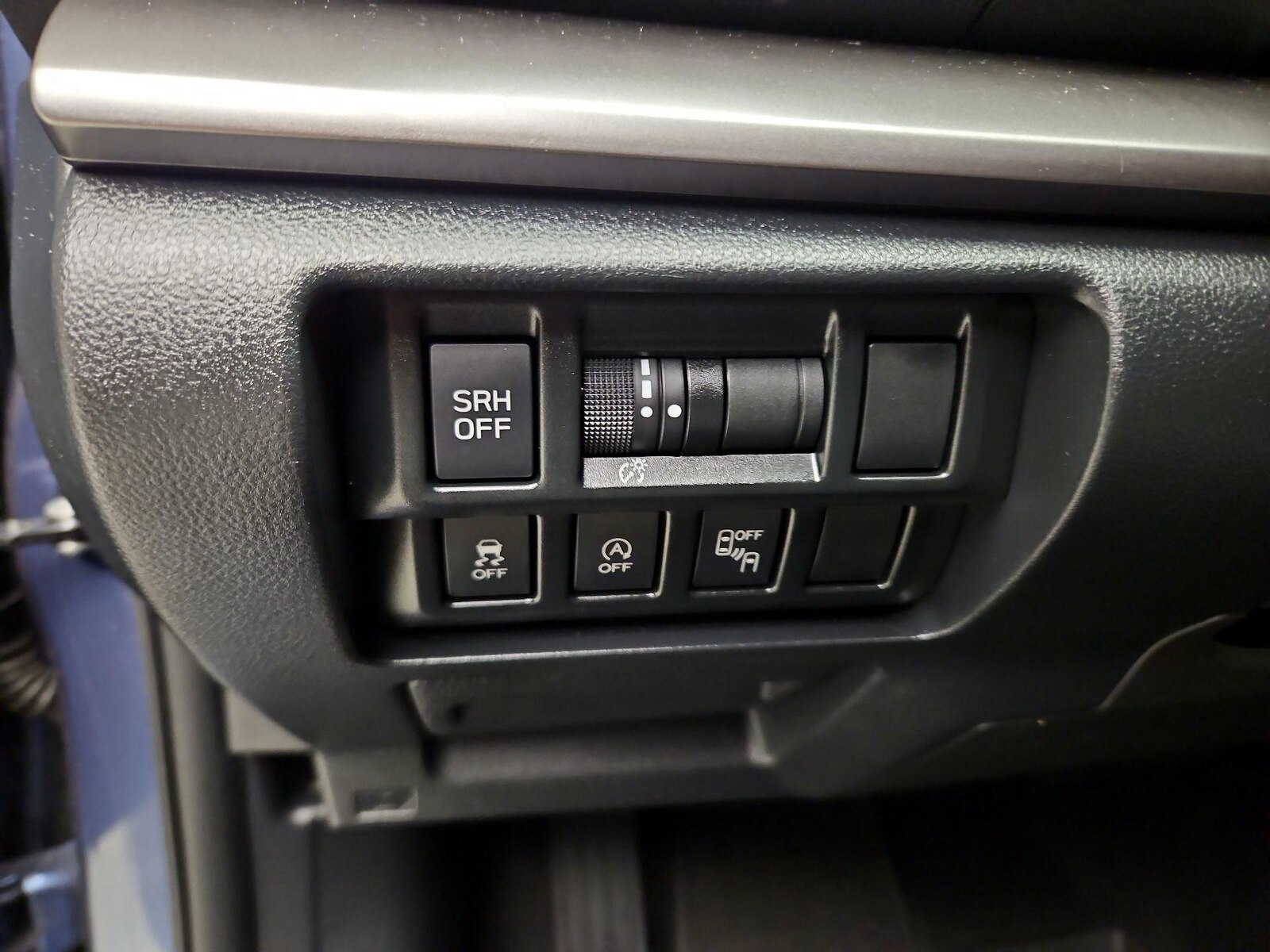 2020 Subaru Crosstrek Limited - Photo 14