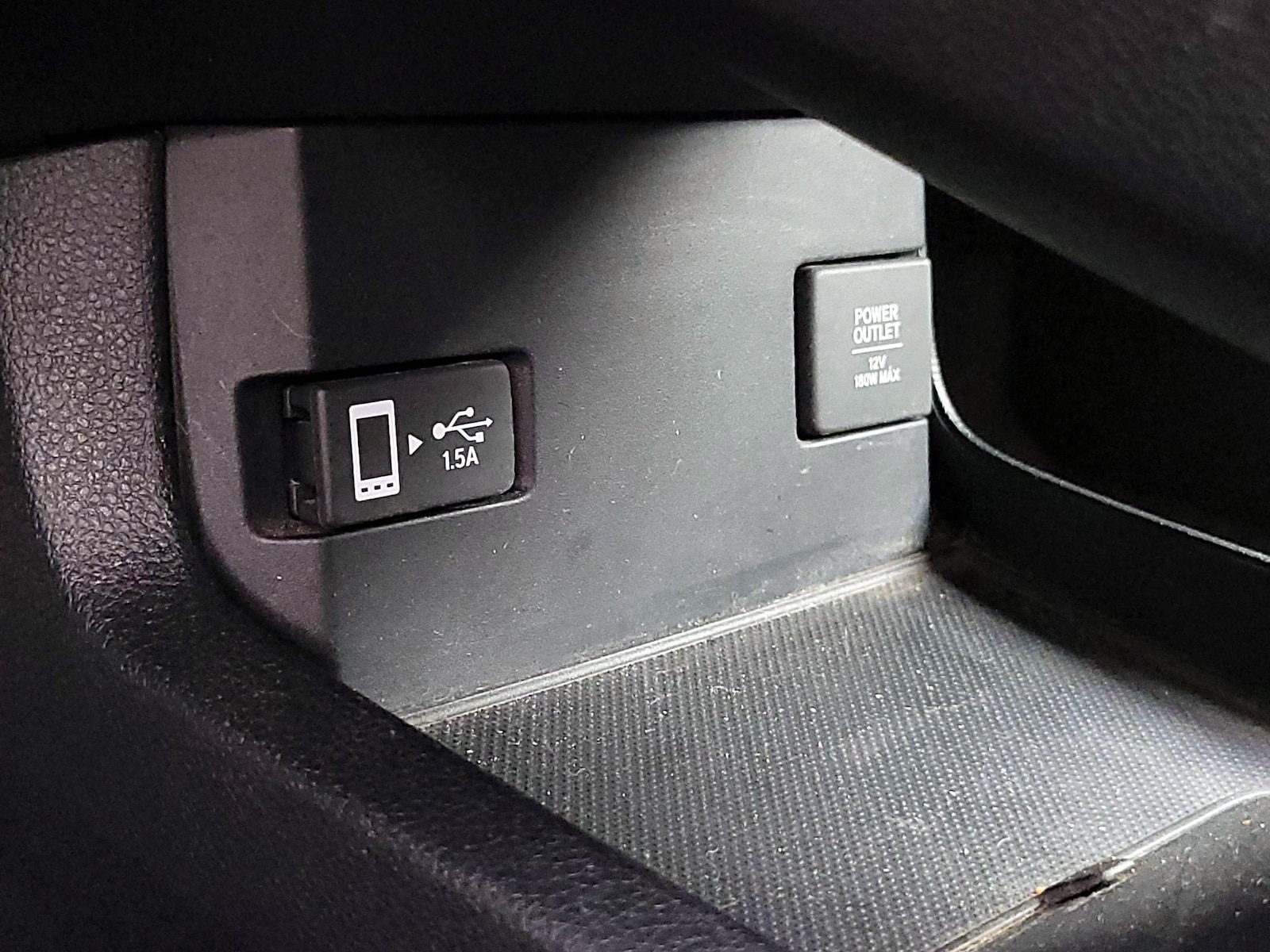 2019 Honda Civic Si - Photo 19