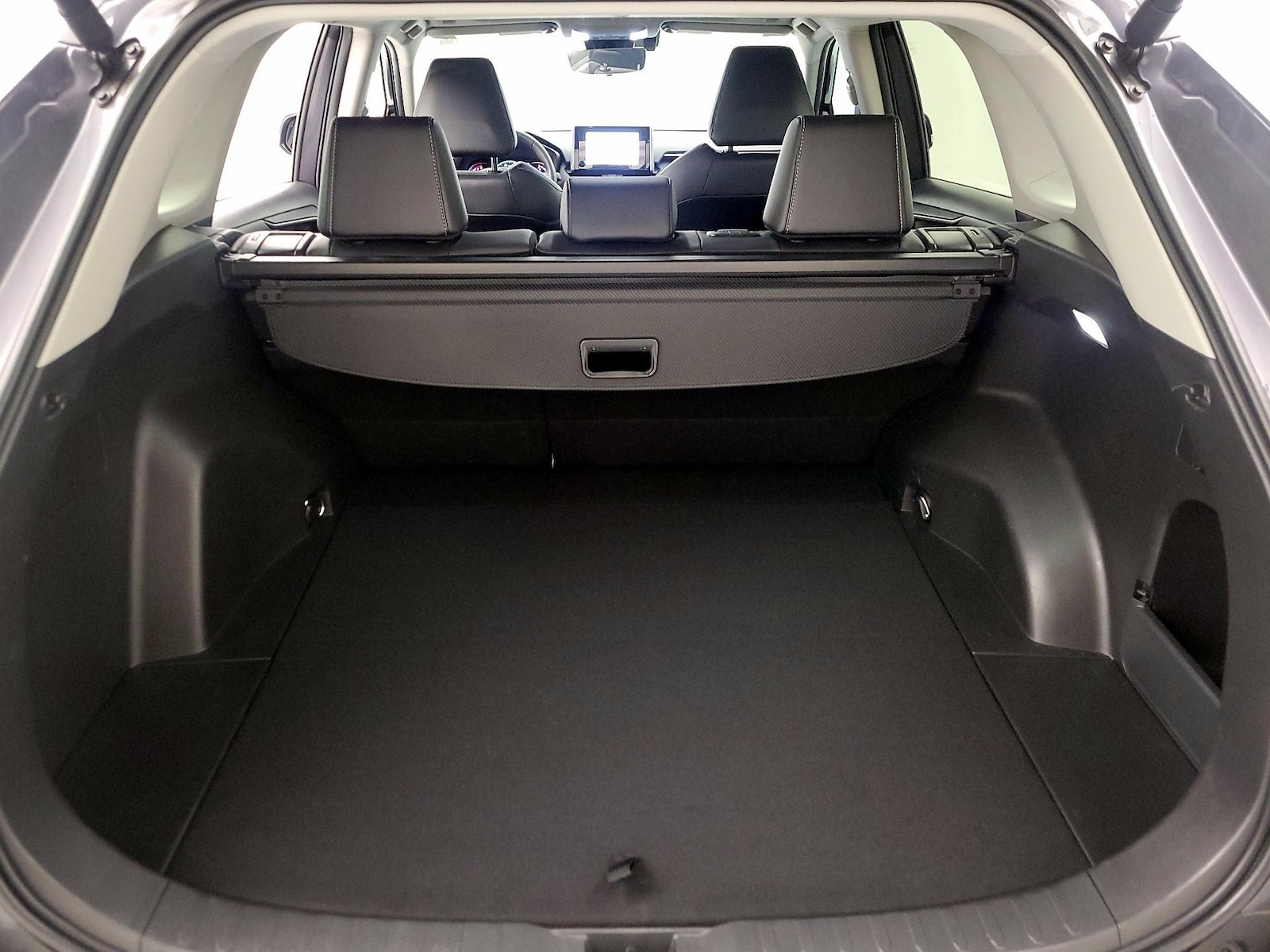 2024 Toyota RAV4 XLE Premium - Photo 22