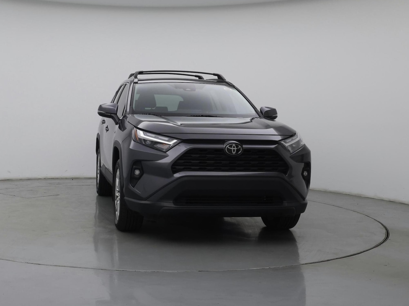 2024 Toyota RAV4 XLE Premium - Photo 6