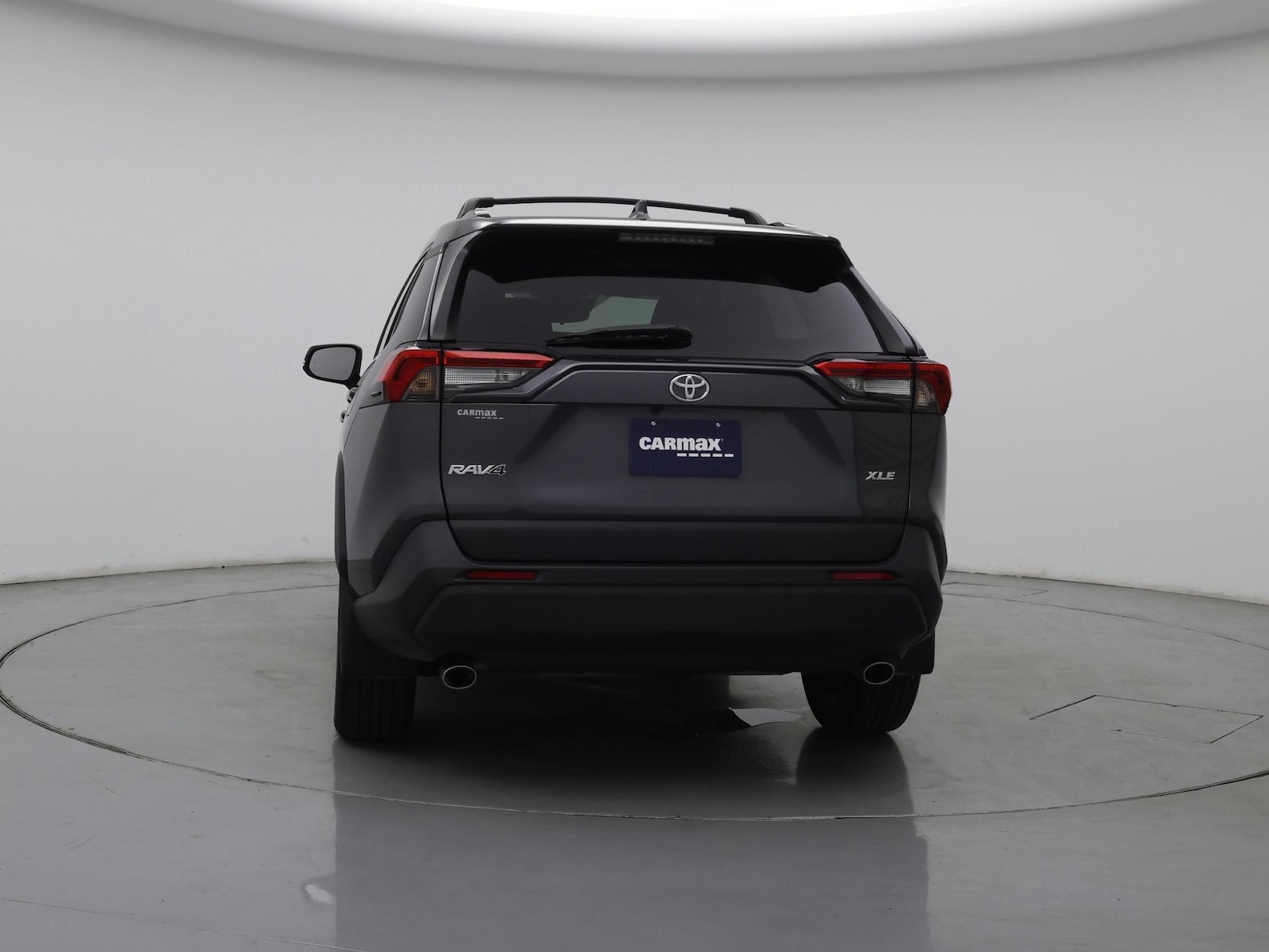 2024 Toyota RAV4 XLE Premium - Photo 7