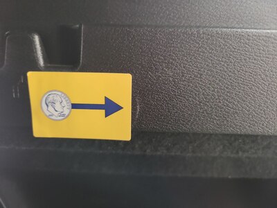 Condition detail