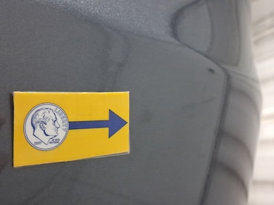 Condition detail
