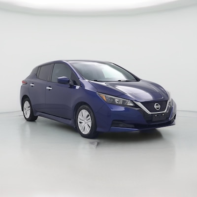 Recommended categories heading image of the selected vehicle