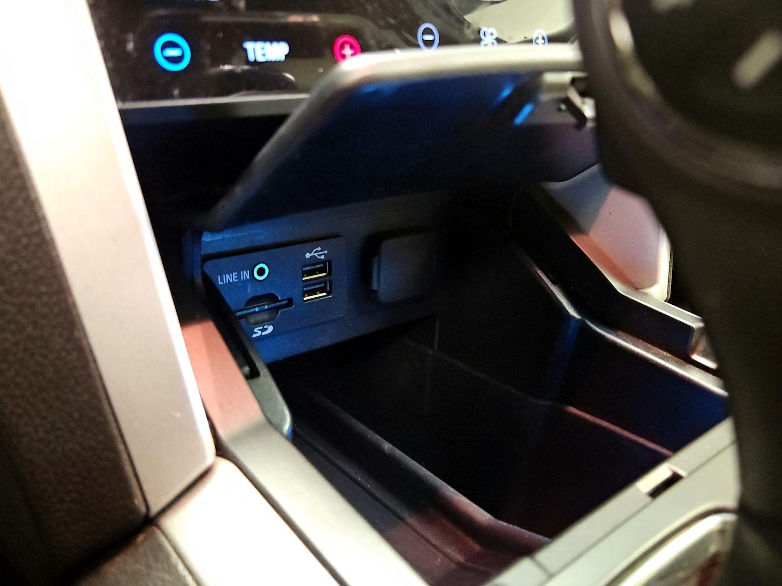 Photo 20