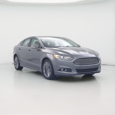 Recommended categories heading image of the selected vehicle