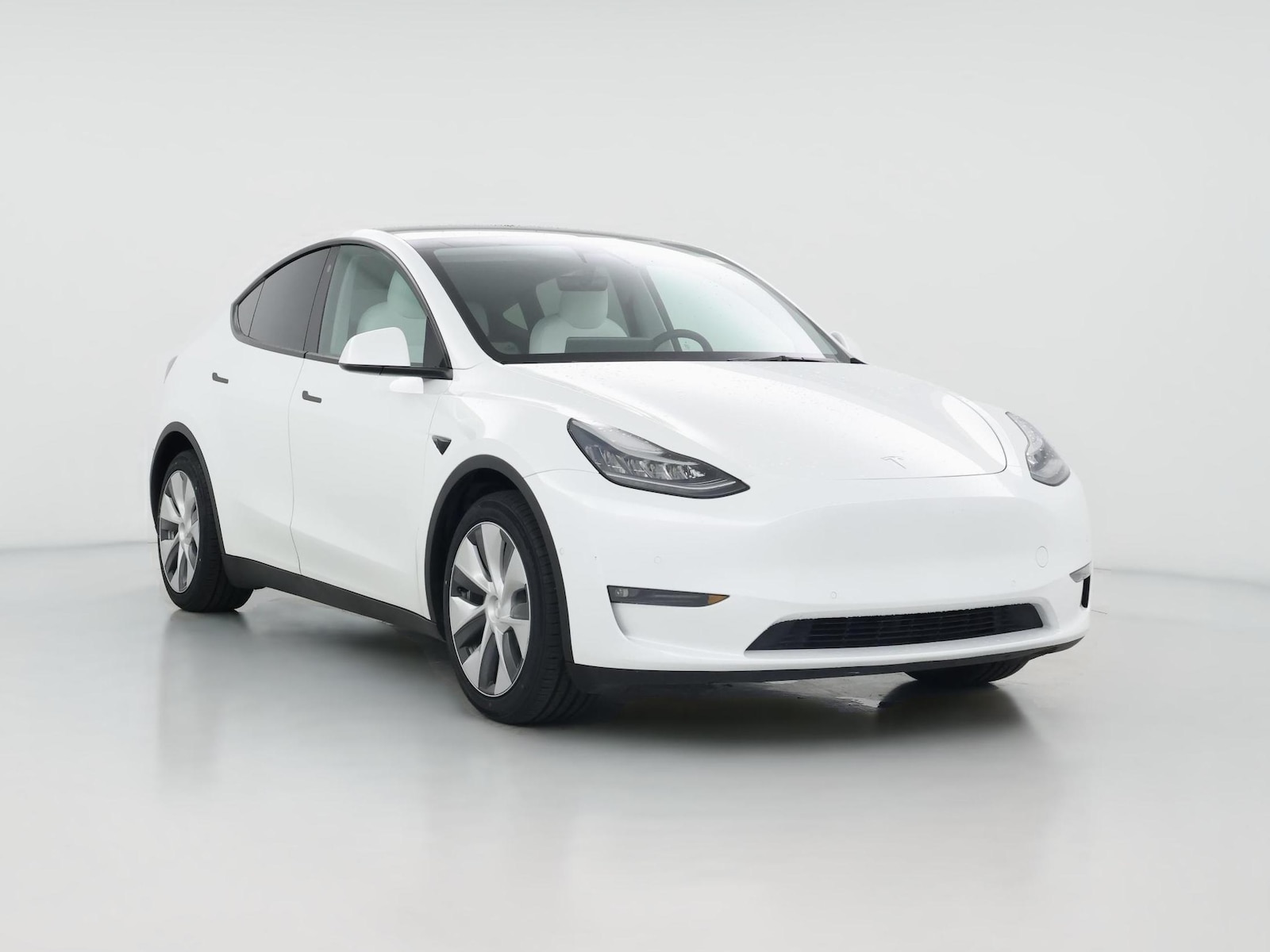 Smart Key & Power Hatch/Deck Lid