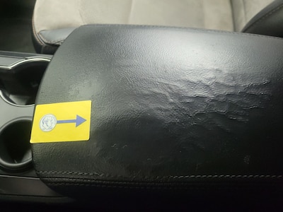 Condition detail