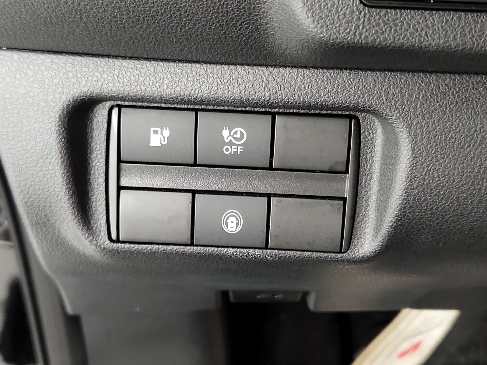 2022 Nissan LEAF S - Photo 14