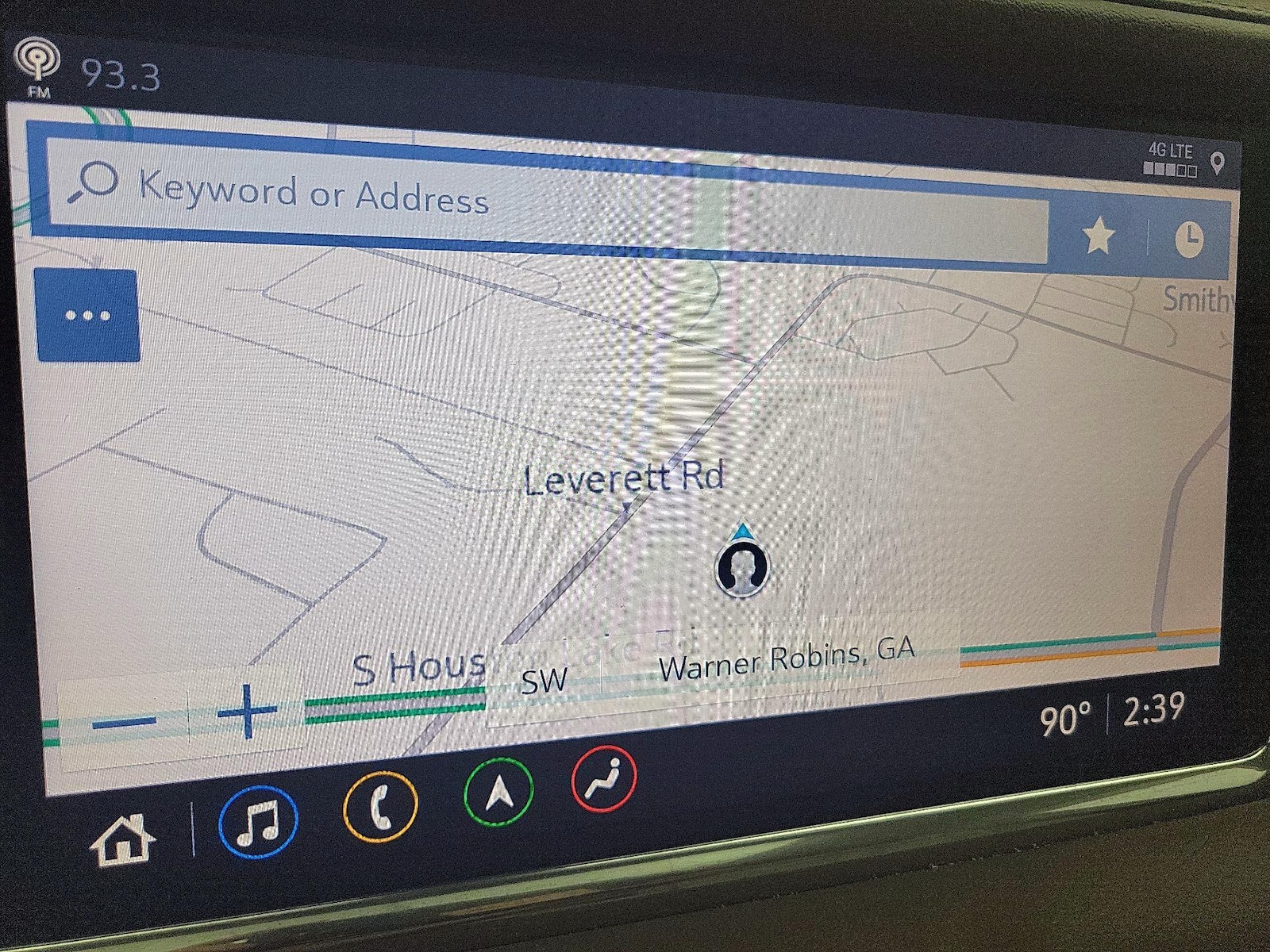 2021 GMC Yukon XL Denali - Photo 15