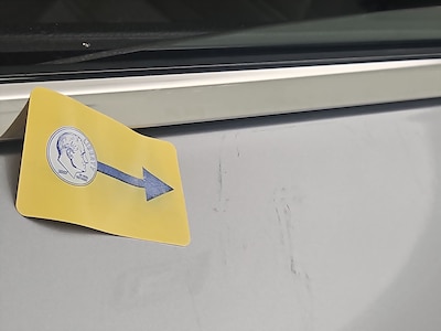 Condition detail