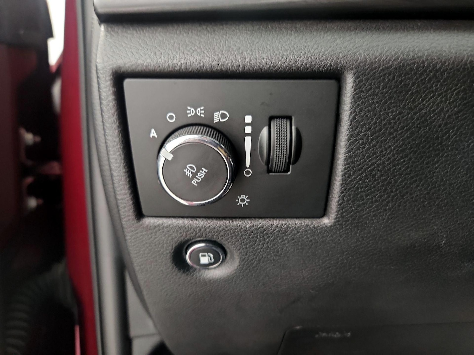 2019 Jeep Grand Cherokee Laredo E - Photo 14