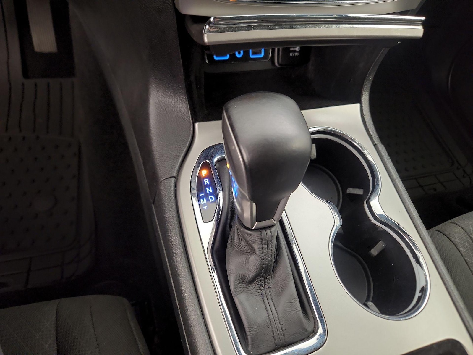 2019 Jeep Grand Cherokee Laredo E - Photo 18
