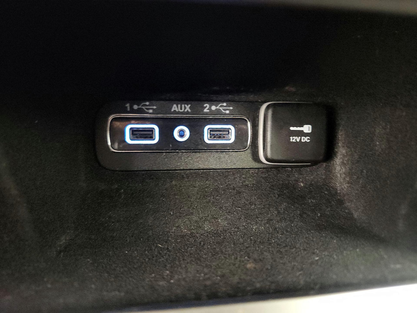 2019 Jeep Grand Cherokee Laredo E - Photo 19